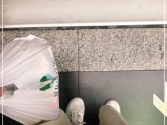 -安徽阜阳卷馍(西单店)