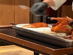 -星·South Beauty·俏江南(国贸店)