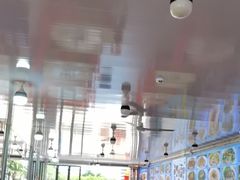 -考记泥焗鸡农庄·海鲜(北洛秘境店)