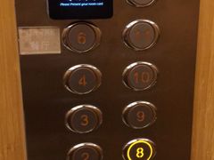 -全季酒店(上海青浦吾悦广场淀山湖大道店)