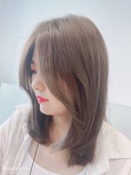-程Studio