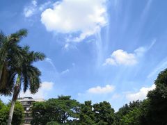-广州老年大学