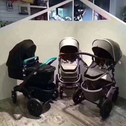 -国际蓝孩(万象天地店)