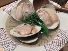 -鮨·玄海