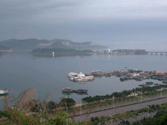 -仙人山公园