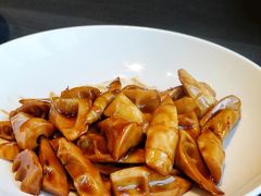 -湖里春风·淮扬菜(丽泽天街店)