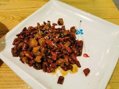 -盘飧市(春熙路店)