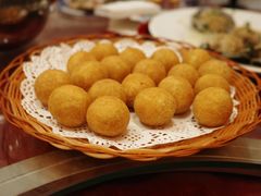 -渔友鲜海鲜加工(海鲜大世界店)