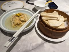 -蘭心·臻品(瑞虹太阳宫店)