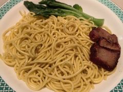-顺鹅季·非遗烧鹅(六道口店)