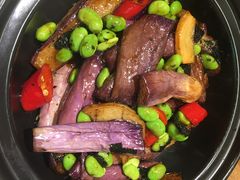 -茹·pure vegan(博华广场店)
