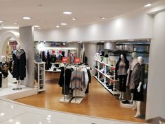 -银座mall(东直门店)