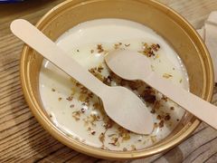 -锅儿挑面馆