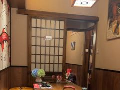 -弓二·烧鸟居酒屋(财富购物中心店)