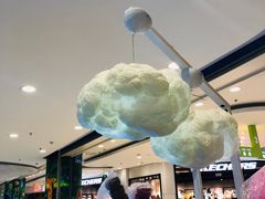 -海底捞火锅(公益西桥店)
