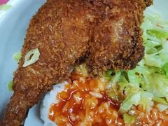 -北京大学-学五食堂