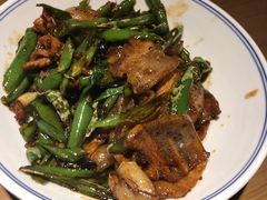 -卞氏菜根香(青羊万达店)