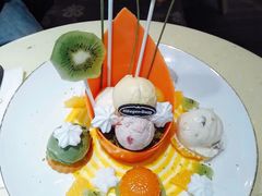 -哈根达斯(陆家浜路店)