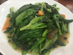 -煲煲掂风味煲仔饭餐厅(西区店)