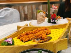 -大东海海鲜酒楼(渔人码头总店)