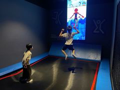 -运动派(北京店)