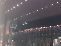 -花旗集团大厦