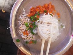 -斌斌鲜鱼糊汤粉(粮道街店)