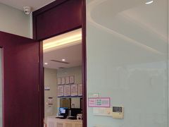-泰康拜博口腔医院(海曙店)