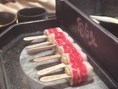 -侘与火 Wabi 侘寂烟火•锅物料理(大屯DT51店)