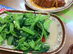 -聂记粤菜馆(鼓西路店)