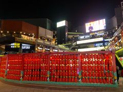 -缸桶屋韩国料理·全程帮烤(泰禾店)