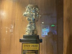 -脑洞先生非恐剧情密室(五一店)