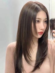 -AKOZO Beauty Salon