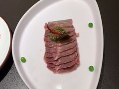 -聚鑫阁江浙菜·非遗传承技艺(金汇龙湖天街店)