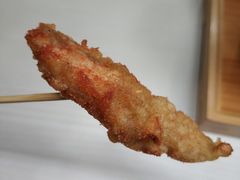 排骨酥肉双拼-傅强排骨(成都总店)