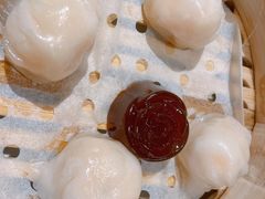 超稻香虾饺皇-稻香(汉街店)