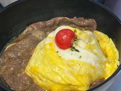 -镇江宝龙广场