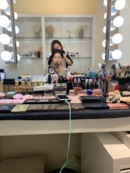 -艺匠摄影ARTIZ STUDIO(南京店)