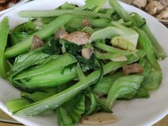 -正宗鸡饭粤香酒家(朱村店)