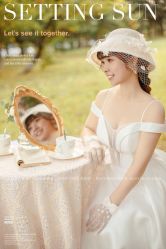 -花漾摄影优选工作室(东莞原创作品店)