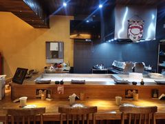 -鸟幸 TORISAKI 炭火居酒屋