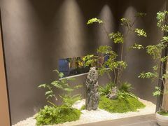 -梁溪河畔·吉府花园(南长街南下塘店)