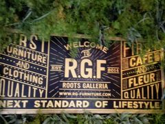 android_upload_pic-RGF(巨鹿路店)