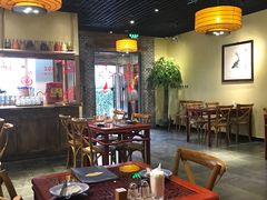 -小铫鸡汤