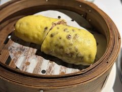 -荣小馆(安达仕店)