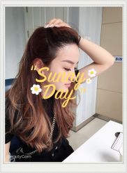 -大麦微针植发全国连锁