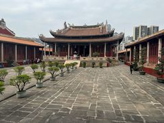-揭阳学宫(榕城区)