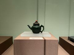 -六朝博物馆