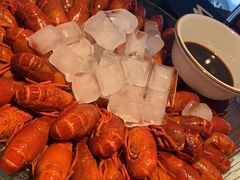 -马头巷·隐庐居·红油大虾(园区店)