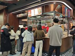 -鹅匠·潮汕卤味集市(芮欧百货店)